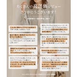 トップス ブラウス 長袖 | Honeys | 詳細画像4