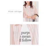 トップス シャツ Tシャツ | Honeys | 詳細画像10 