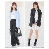 トップス シャツ Tシャツ | Honeys | 詳細画像15 