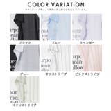 トップス シャツ Tシャツ | Honeys | 詳細画像17 