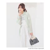 トップス シャツ Tシャツ | Honeys | 詳細画像5 