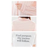 トップス シャツ Tシャツ | Honeys | 詳細画像8 