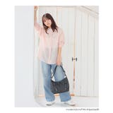 トップス シャツ Tシャツ | Honeys | 詳細画像9 