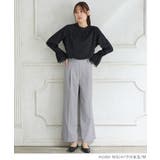 トップス ブラウス 長袖 | Honeys | 詳細画像11