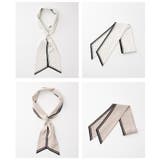 トップス ブラウス オフィス | Honeys | 詳細画像16 