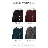 トップス シャツ ブラウス | Honeys | 詳細画像17