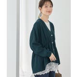 トップス シャツ ブラウス | Honeys | 詳細画像7