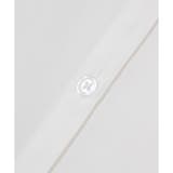 トップス ブラウス 長袖 | Honeys | 詳細画像17