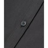 トップス ブラウス 長袖 | Honeys | 詳細画像19