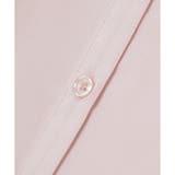 トップス ブラウス 長袖 | Honeys | 詳細画像21