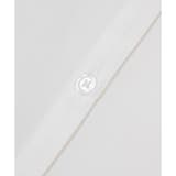 トップス ブラウス 長袖 | Honeys | 詳細画像23