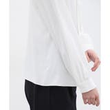 ブラウス トップス 長袖 | Honeys | 詳細画像37 