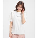 シャツ ブラウス 長袖 | Honeys | 詳細画像14 