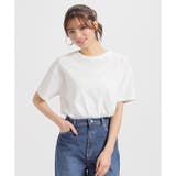 シャツ ブラウス 長袖 | Honeys | 詳細画像16 