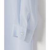 シャツ ブラウス 長袖 | Honeys | 詳細画像35 