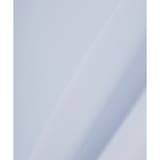 シャツ ブラウス 長袖 | Honeys | 詳細画像36 