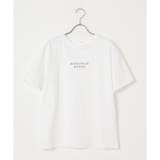 シャツ ブラウス 長袖 | Honeys | 詳細画像37 