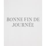 シャツ ブラウス 長袖 | Honeys | 詳細画像38 