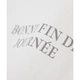 シャツ ブラウス 長袖 | Honeys | 詳細画像39 