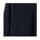 トップス ブラウス 長袖 | Honeys | 詳細画像17 