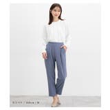 トップス ブラウス 長袖 | Honeys | 詳細画像4 