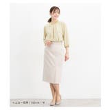 トップス ブラウス 大きいサイズ | Honeys | 詳細画像10 