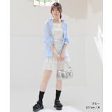 トップス シャツ ブラウス | Honeys | 詳細画像5