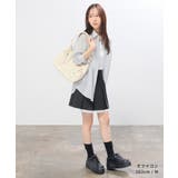 トップス シャツ ブラウス | Honeys | 詳細画像8