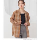 トップス シャツ ブラウス | Honeys | 詳細画像9