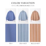 トップス シャツ ブラウス | Honeys | 詳細画像17