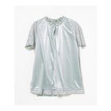 トップス ブラウス 半袖 | Honeys | 詳細画像16 