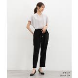 ボトムス パンツ セットアップ | Honeys | 詳細画像3