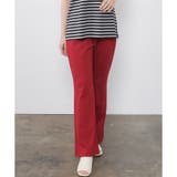 【ハニーズ】ボトムス パンツ フレアパンツ | Honeys | 詳細画像19 