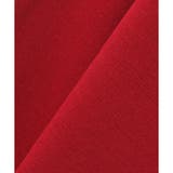 【ハニーズ】ボトムス パンツ フレアパンツ | Honeys | 詳細画像24 