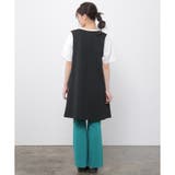 【ハニーズ】ボトムス パンツ フレアパンツ | Honeys | 詳細画像28 