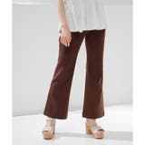 【ハニーズ】ボトムス パンツ フレアパンツ | Honeys | 詳細画像32 