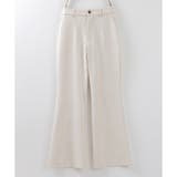 【ハニーズ】ボトムス パンツ フレアパンツ | Honeys | 詳細画像43 