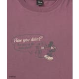 トップス Tシャツ ロンT | Honeys | 詳細画像11