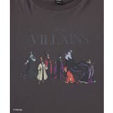 トップス Tシャツ ロンT | Honeys | 詳細画像10