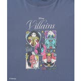 トップス Tシャツ ロンT | Honeys | 詳細画像12