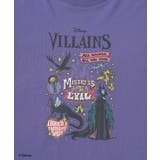 トップス Tシャツ ロンT | Honeys | 詳細画像14