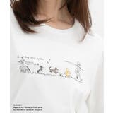 オフ | トップス Tシャツ ロンT | Honeys