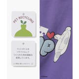 トップス スウェット 長袖 | Honeys | 詳細画像2