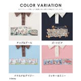 トップス スウェット 長袖 | Honeys | 詳細画像14