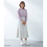 【ハニーズ】トップス Tシャツ 長袖 | Honeys | 詳細画像12 