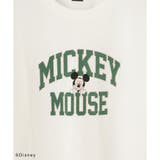 【ハニーズ】トップス Tシャツ 長袖 | Honeys | 詳細画像22 