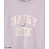 【ハニーズ】トップス Tシャツ 長袖 | Honeys | 詳細画像26 