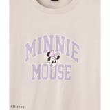 【ハニーズ】トップス Tシャツ 長袖 | Honeys | 詳細画像28 