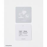 トップス スウェット 長袖 | Honeys | 詳細画像3