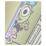 トップス カットソー 長袖 | Honeys | 詳細画像10 